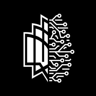 انجمن علمی هوش مصنوعی دانشگاه خوارزمی