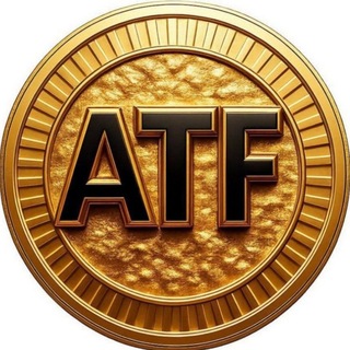 ATF