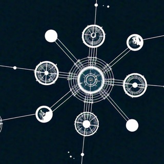 Artificial Intelligence | ChatGPT AI | Data Science & Machine Learning