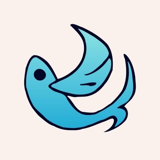 Aiko Fish