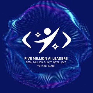 Aileaders.uz