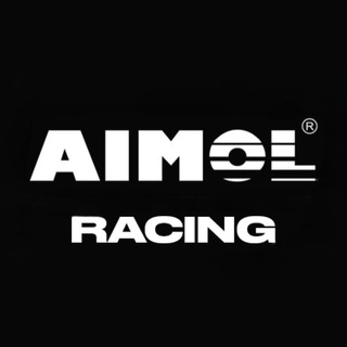 AIMOL RACING