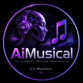 آهنگ هوش مصنوعی Ai Musical