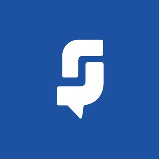 مرکز روانکاوی آینه ترمیم