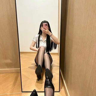 技师点评榜