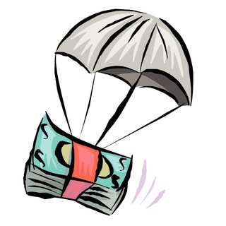 Airdrop Alarms