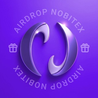 ایردراپ نوبیتکس