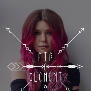 AIR ELEMENT LIFE