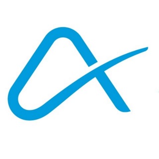 Аэропорт Астрахань