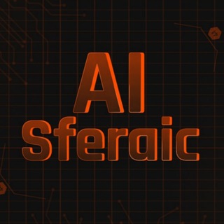 AI для каждого | AISferaic
