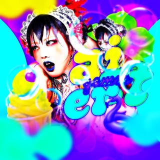 爱 ! ៸៸ 𐐼ִֹ︩︪ιsȶִֹꫀִֹr ᳝gαოꫀִֹs
