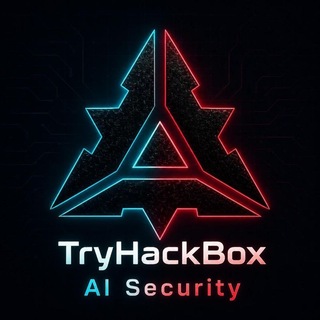 TryHackBox ( AI Security )