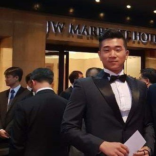 대신증권 원자재 최진영
