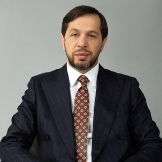 KALOY.RU
