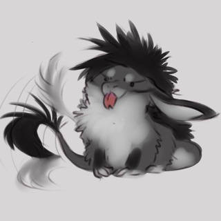 Akineza`s art