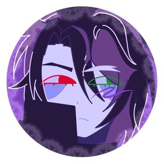 𐔌 . ⋮ 𝘈𝘬𝘪𝘵𝘰'𝘴 𝘏𝘰𝘶𝘴𝘦 .ᐟ ֹ ₊ ꒱