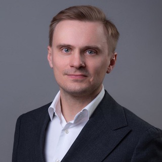 Александр Котов ЛДПР
