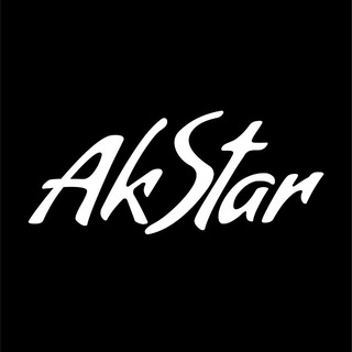 ГИТАРЫ AKSTAR