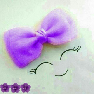 عالمــي الوهمي💜