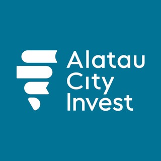 "Alatau City Invest" Аналитика