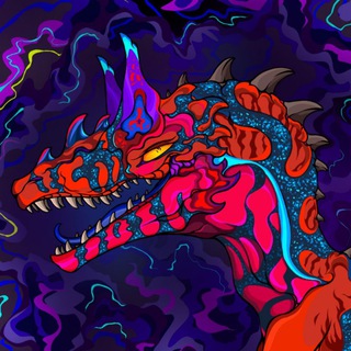 AlatesDarksBlood