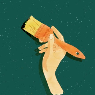 «Алё, декораторская?»