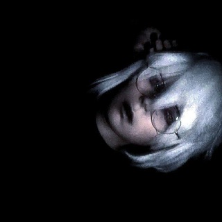 Окно Aleixx 🎴⚰️
