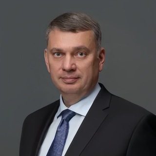 Алексей Исаев