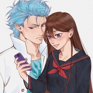 ཐི⋆ ALEXAGDRO D. J. ⋆ཋྀ
