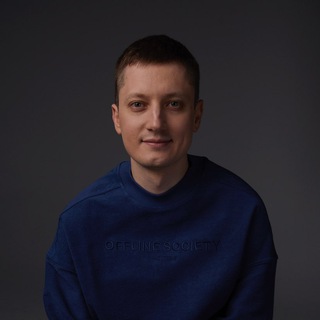 Александр Мурашкин