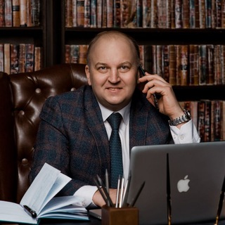 Александр Ломакин|Бизнес-тренер