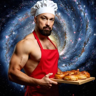 FAN🌚DEEV ASTR🌝BAKERY