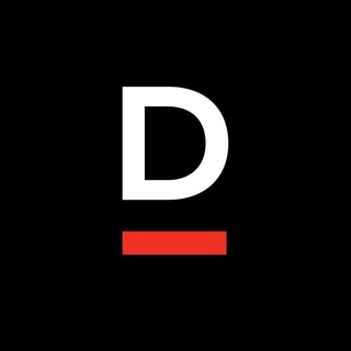 Alfa Digital