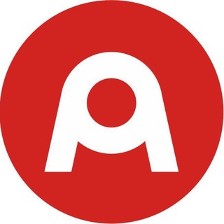 АЛЬФА Мобильный Полигон