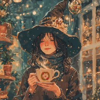 Á𝖑𝖋𝖍𝖊𝖎𝖒𝖊🧝🏻‍♀️🪄