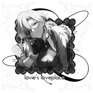 рест ִ𓈒 ❀᷒ᰰຼ ܸ 𝂅 𝖑𝐚𝐯𝐢𝐞 𝐥𝐨𝐯𝐞𝐩𝐥𝗮𝐜𝐞ㅤִ ࣪ 𔘓᪾