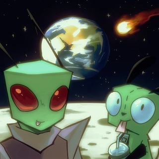 Aliens Confession 👽🛸