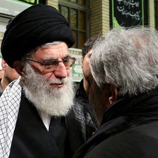 استاد حاج علی انسانی