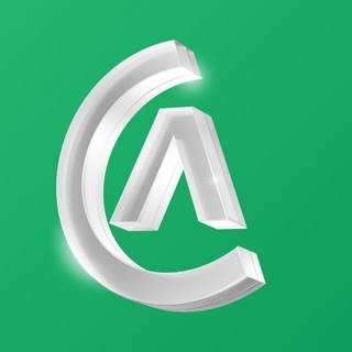 Alif Uzbekistan