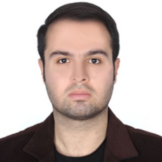 دکتر علیرضا چهره‌سا