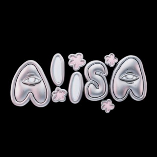 А!iSA