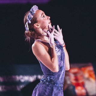 Alisik_dvoeglazova ⛸️❤️‍🩹