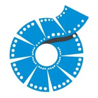 all_film4u