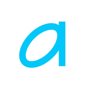 Alliance_bank