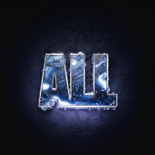ALL