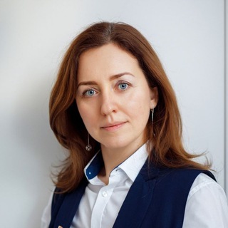 Менеджмент на все времена | Диана Зверева