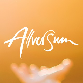 Allversum Magazin