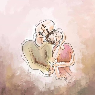 المبـروكة ♥️