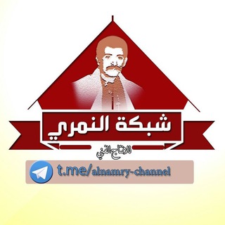 شبكة النمري للإنتاج الفني
