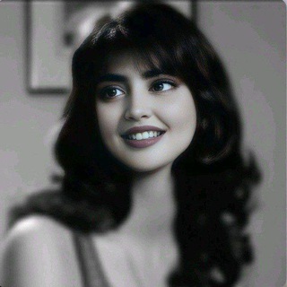 ❤️احلاهم♡ واتحداهم❤️